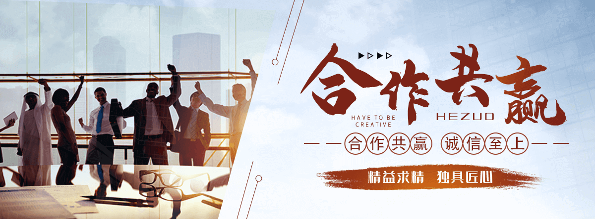 莱西耐候钢板标识牌源头工厂